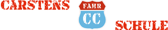 Logo Fahrschule Knut Chlistalla